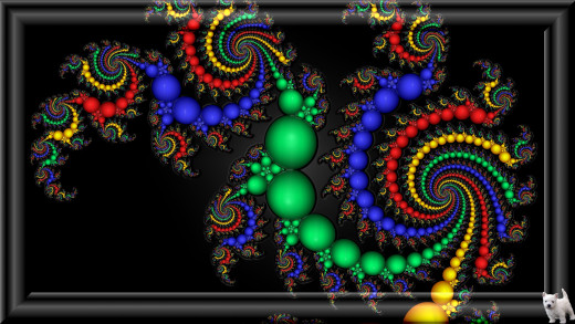 780911 (a): :1920x1080
